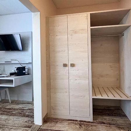 Dormero Hotel 威廉港 外观 照片
